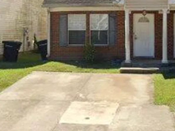 3330 Sawtooth Dr, Tallahassee, FL 32303