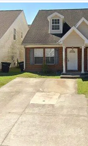 3330 Sawtooth Dr Photo 1