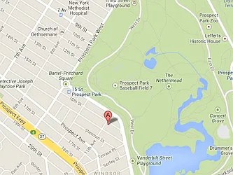 Rented by ZealEstate Group Inc