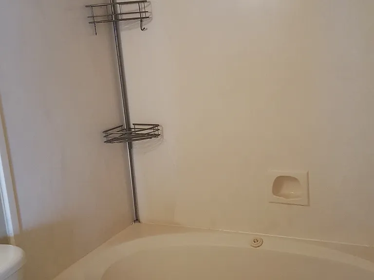 9147 Ridge Oak Dr — Photo 1