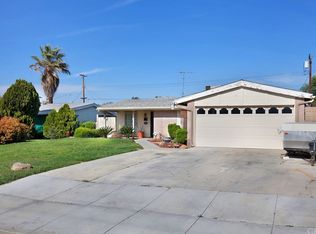 3663 Grant St, Corona, CA 92879
