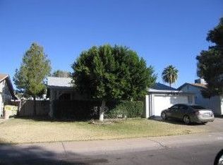 6204 W Tierra Buena Ln, Glendale, AZ 85306