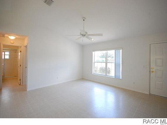 4th image of 3941 E Lake Hernando Ln