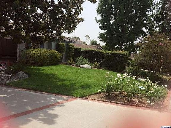 3rd image of 100 Holdman Ave