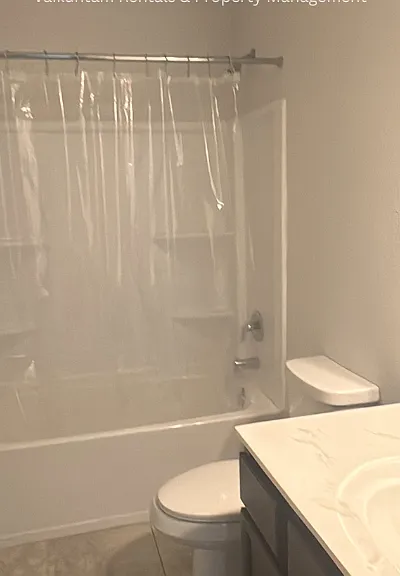 75 Brookgreen Way — Photo 35