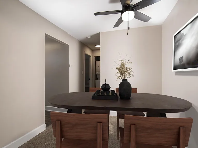 Liberty Pointe — Photo 9