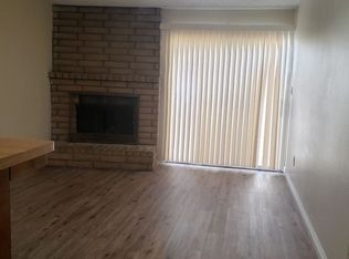 5630 Wilson Rd #H, Bakersfield, CA 93309