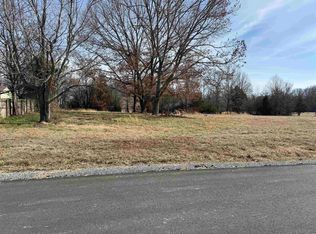 31 Taylor Place Ln, Conway, AR 72032