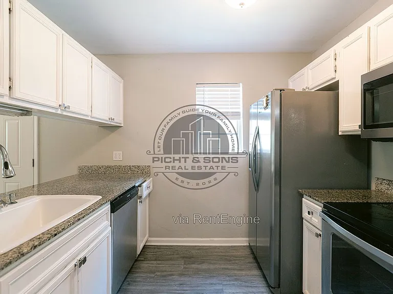 1920 Trimble Rd #1 — Photo 7