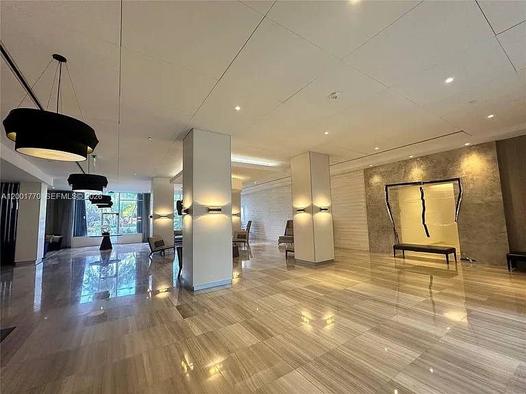 100 Bayview Dr #1006 — Photo 36