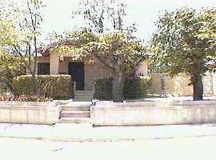 824 E 8th St #0, Tucson, AZ 85719