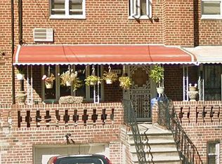 2548 E 12th St, Brooklyn, NY 11235