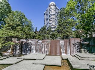 1500 SW 5th Ave Unit 801, Portland, OR