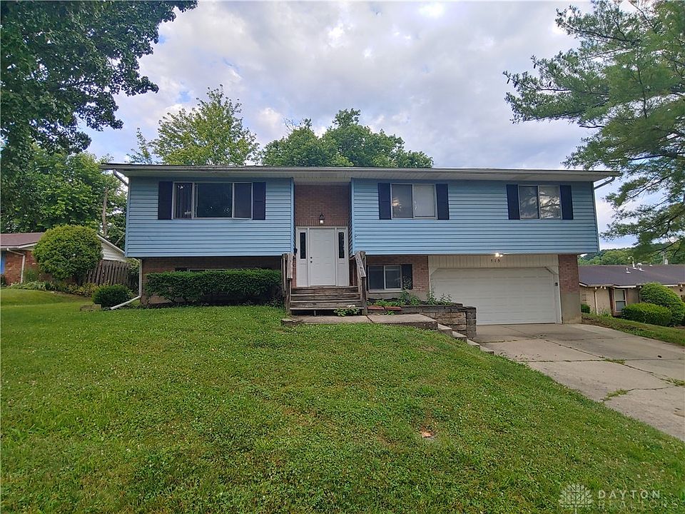 1st image of 715 N Bayberry Dr