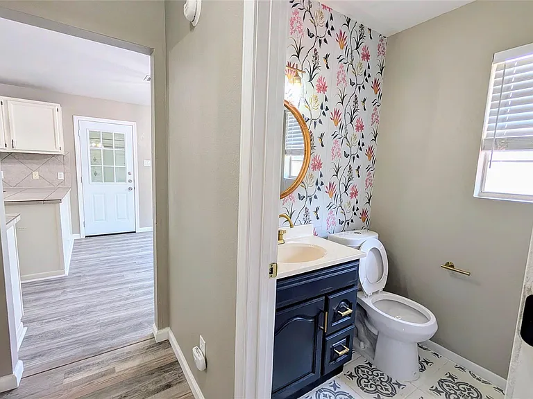 5508 Denmans Mountain Rd — Photo 10