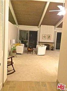 5th image of 6515 Green Valley Cir Unit 300