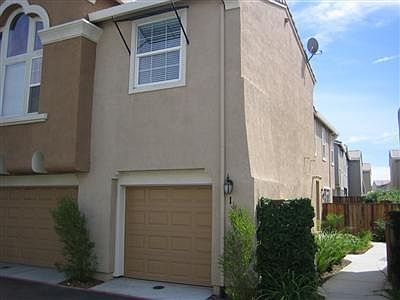 1st image of 3040 Sierra View Cir