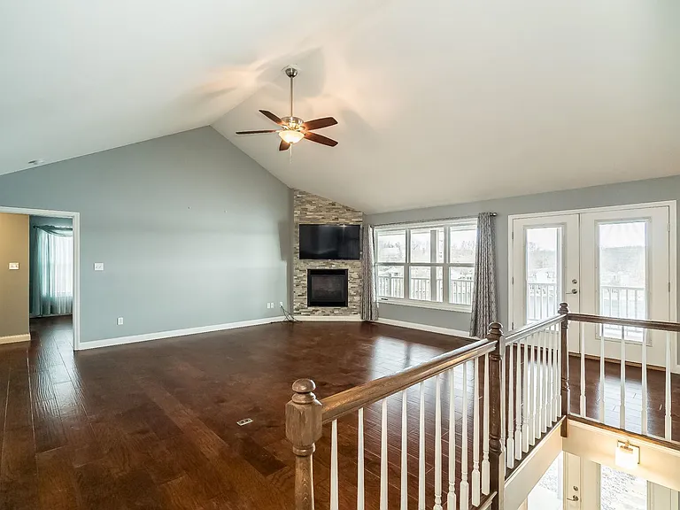 10015 E Carmen Pl — Photo 14