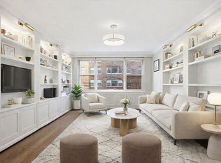 196 E 75th St #3AB, New York, NY