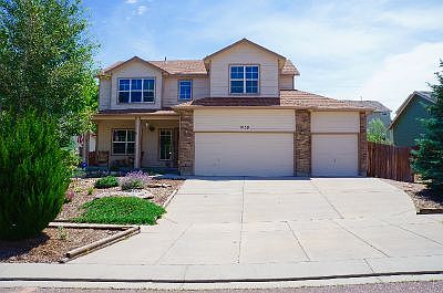 1st image of 2159 Sage Grouse Ln