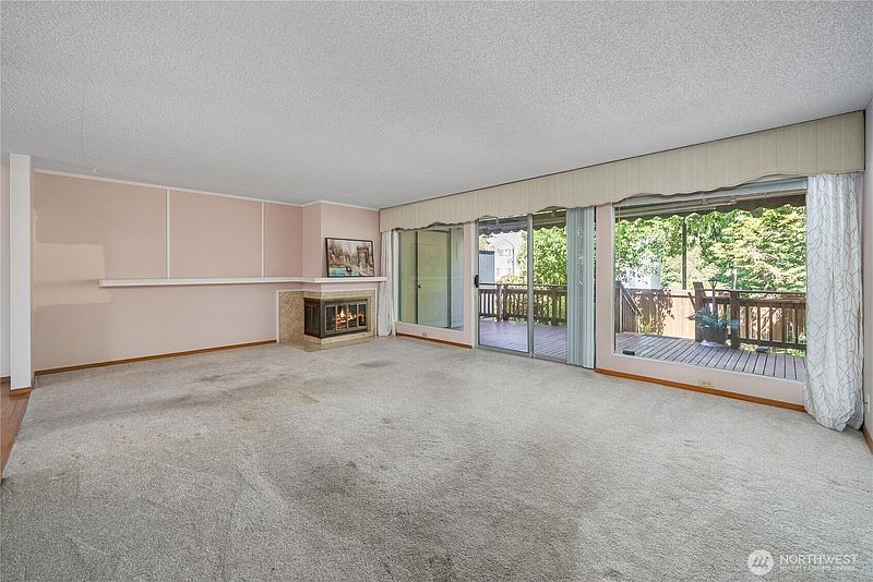 2nd image of 10430 Gravelly Lake Drive SW #44