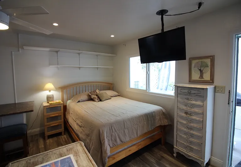 745 San Fernando Pl #1/2 — Photo 11