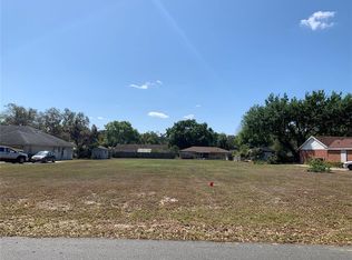 Oak Glen Way LOT 8, Tavares, FL 32778