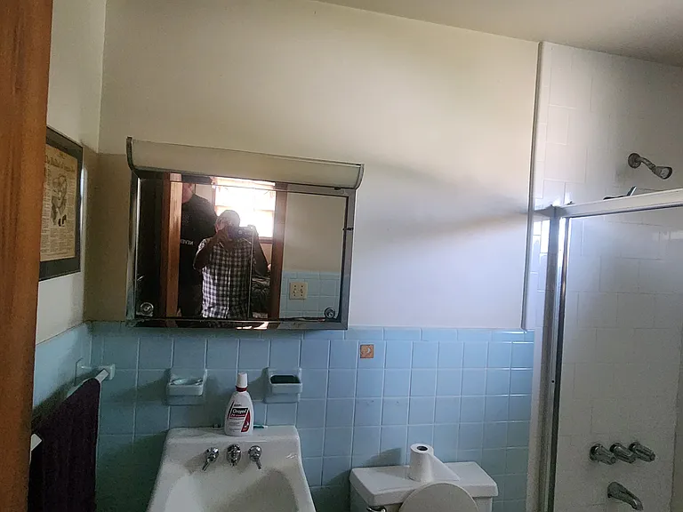 301B S Feltus St — Photo 18