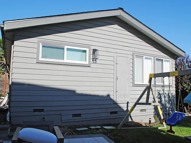 391 Summit Dr — Photo 16