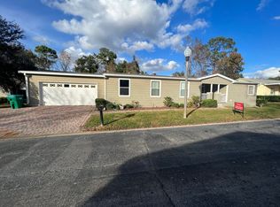 1080 Cherokee Village Trl, Winter Springs, FL 32708