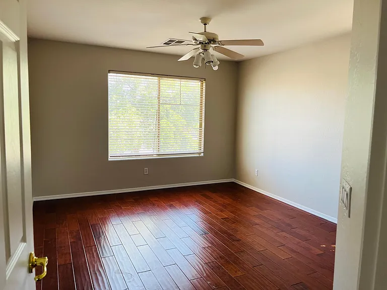 203 W Nolan Way — Photo 23