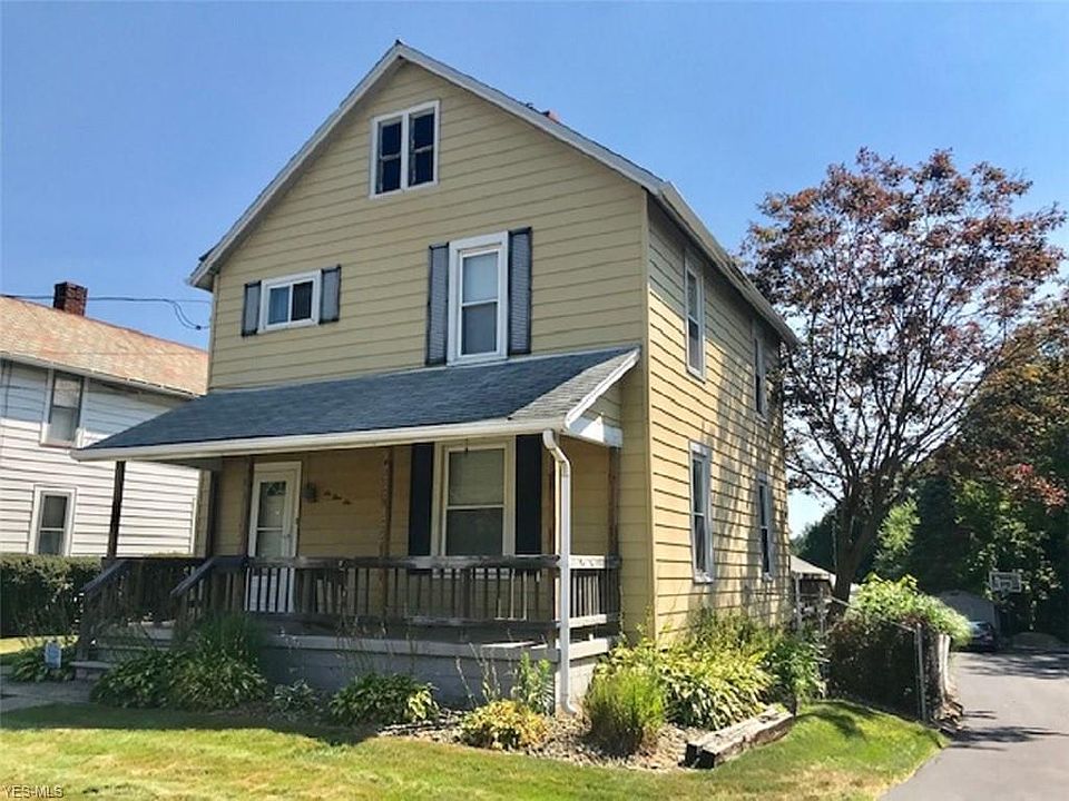 1st image of 656 Jennings Ave