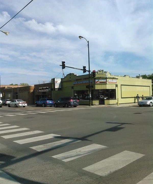 1st image of this home