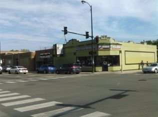 4359 W Division St, Chicago, IL 60651