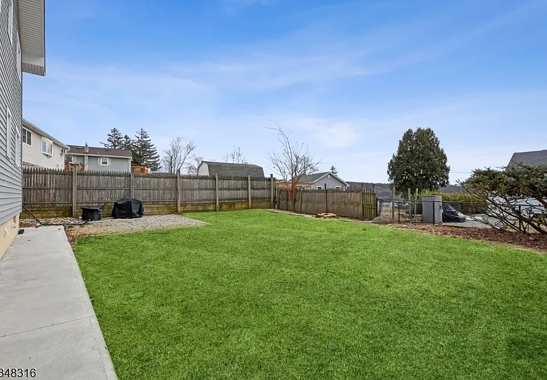 14 Walton Way — Photo 21