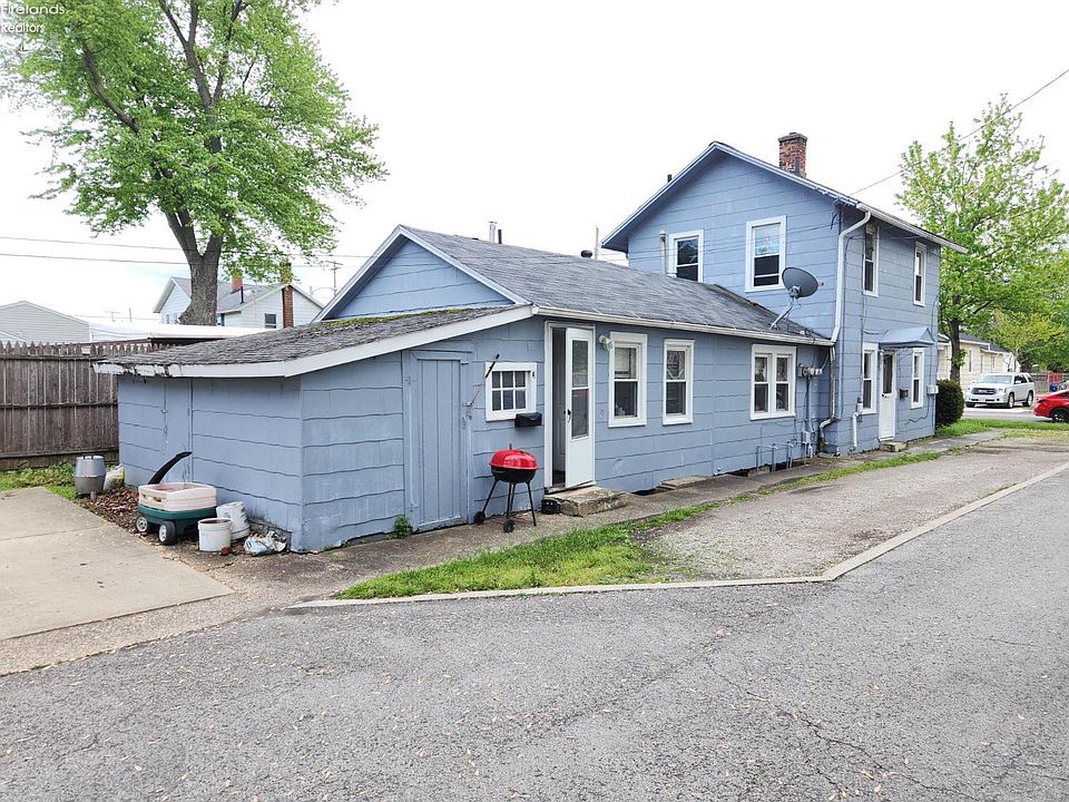 2nd image of 1713 W Monroe St