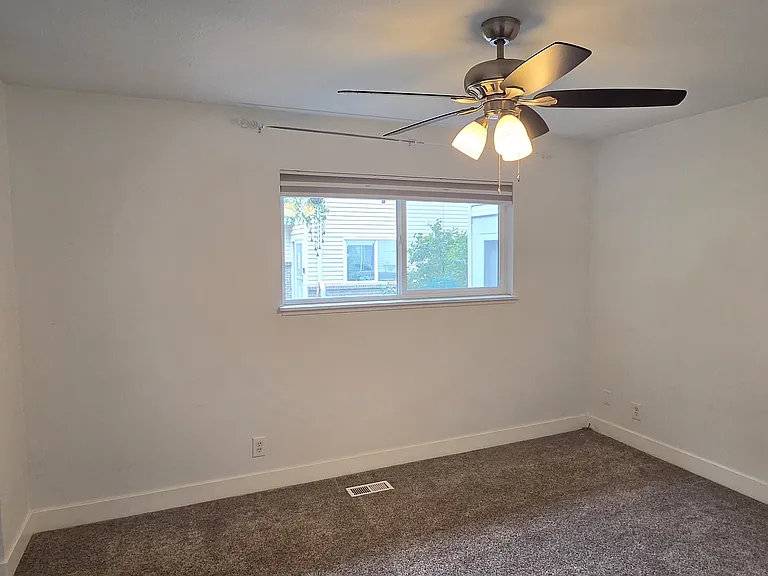 9105 E Lehigh Ave #69 — Photo 7