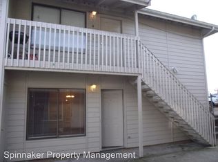 1121 S Woodlawn St APT 02, Tacoma, WA 98465