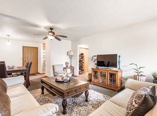 HICKMAN HILL APARTMENTS, Clive, IA 50325
