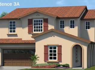 1925 Tawleed Rd, Reno, NV 89521