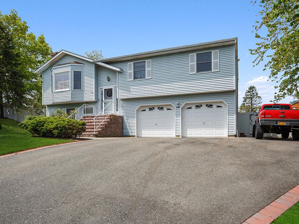 1st image of 288 Avenue B