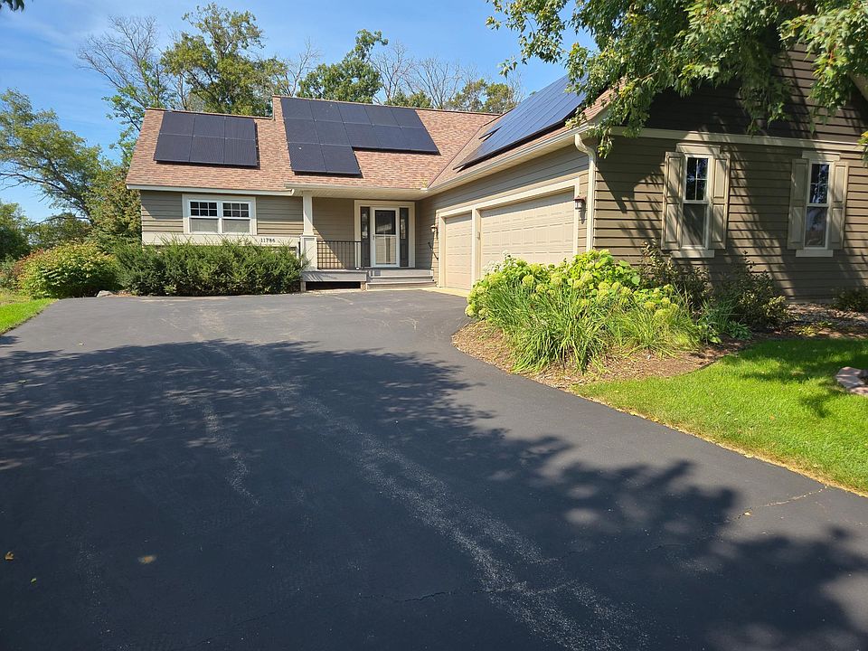 1st image of 11786 Erskin Cir