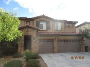 8573 Eureka Heights Ct #0, Las Vegas, NV 89178