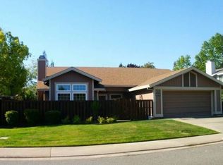 177 Big Valley Rd, Folsom, CA 95630