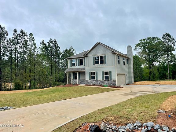 3rd image of this home