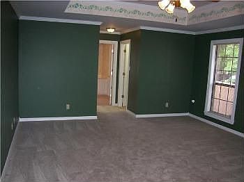 4th image of 2306 W 7th St