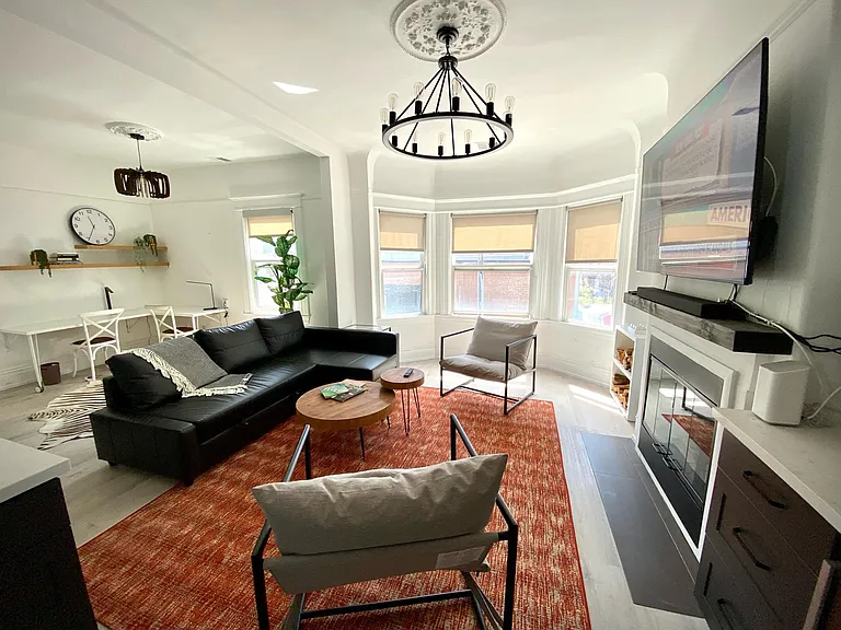 508 Brannan St #508 — Photo 15