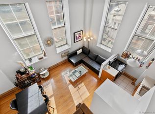 124 Court St #306, New Haven, CT 06511