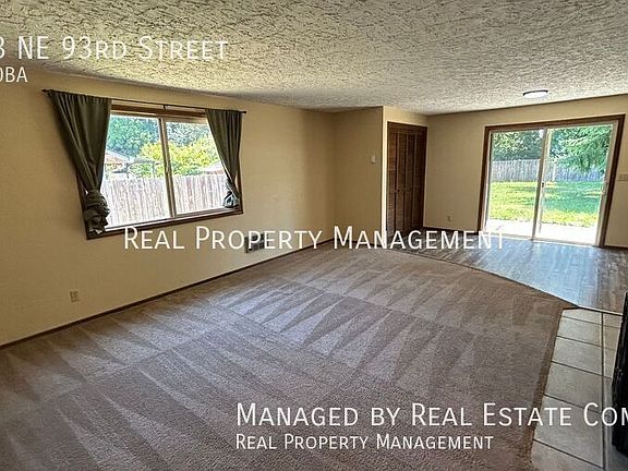 4th image of 10513 NE 93rd St