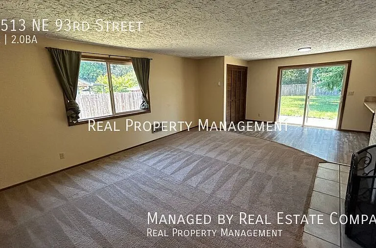 10513 NE 93rd St — Photo 4